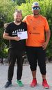 gal/Saison 2025/  8 Quellencup 31.05.2025 in Zurzach/_thb_IMG_5749.JPG